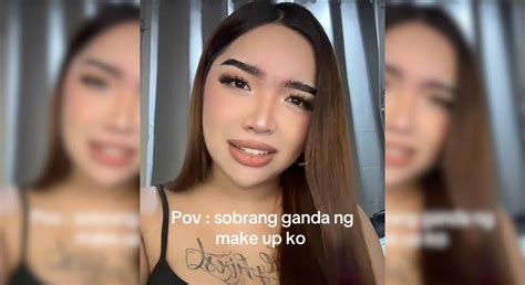Pinay Sobrang Sikip Porn Videos .